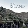 Dit eiland