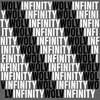 About Infinity Song