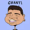 About Chanti (Tiradera a Xanti) Song
