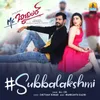 About Subbalakshmi (From "Mr. Bachelor") Song