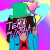 About Tema de Zabala Song