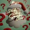 About Donde Esta Santa Claus? Song