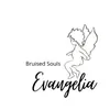 Evangelia