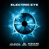 About Electric Eye Song