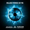 Electric Eye