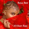 Afrikan Rap