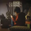 About L’essenza Song