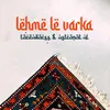 Lehme Le Varka