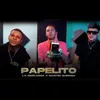 About Papelito Song