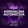 Adrenalina Automotiva