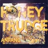 About Honey Trudge Song