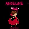 About Angeline Song