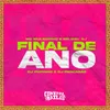 Final de Ano