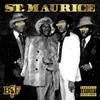 Saint Maurice (feat. Rick Hyde & Elcamino)