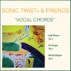 Vocal Chords