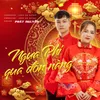 Ngựa Phi Qua Đón Nàng