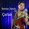 Çatlak