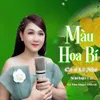 About Màu Hoa Bí Song