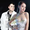 About Ta Lỡ Duyên Kiếp Này Song