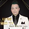 About Lại Nhớ Người Yêu Song