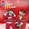 About Il Reggaeton Di Natale Song