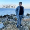About Angelo mio Song