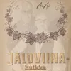 About Jaloviinahuikka Song