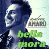 About Bella mora Song