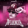 About Influencer Song