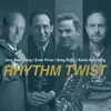 Rhythm Twist