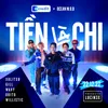 About Tiền Là Chi (Mcredit x OCEAN MOB) Song