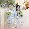 About Chàng Trai Của Em Song