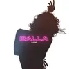 About Balla Song