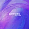 About Occasions Song