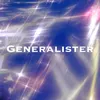 Generalister