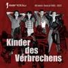 Kinder des Verbrechens