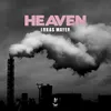 About Heaven Song