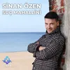 Suç Mahallini