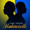 About Mademoiselle Song