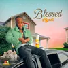 About Blessed Song