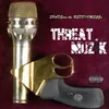 Threatmuzik