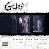 Labels G-Clef Remix 1994
