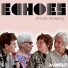 Echoes (Four Women)