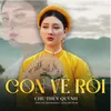 Con Về Rồi