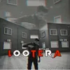 About Lootera Song