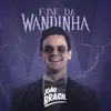 About Funk da Wandinha Song