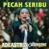 About Pecah Seribu Song
