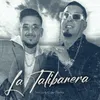 About La Talibanera Song
