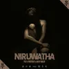 Niruwatha