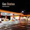 About Gas Station Song